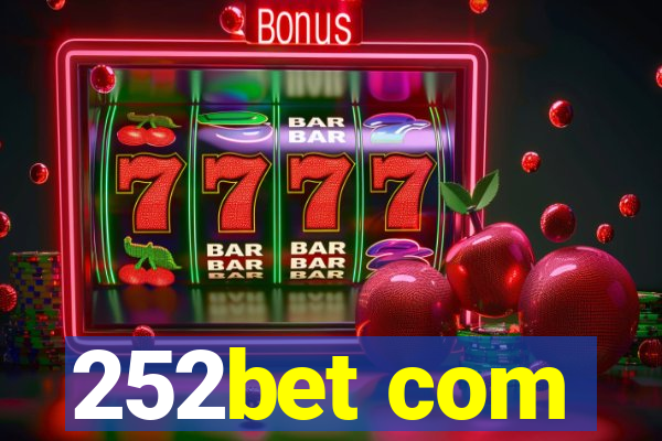 252bet com